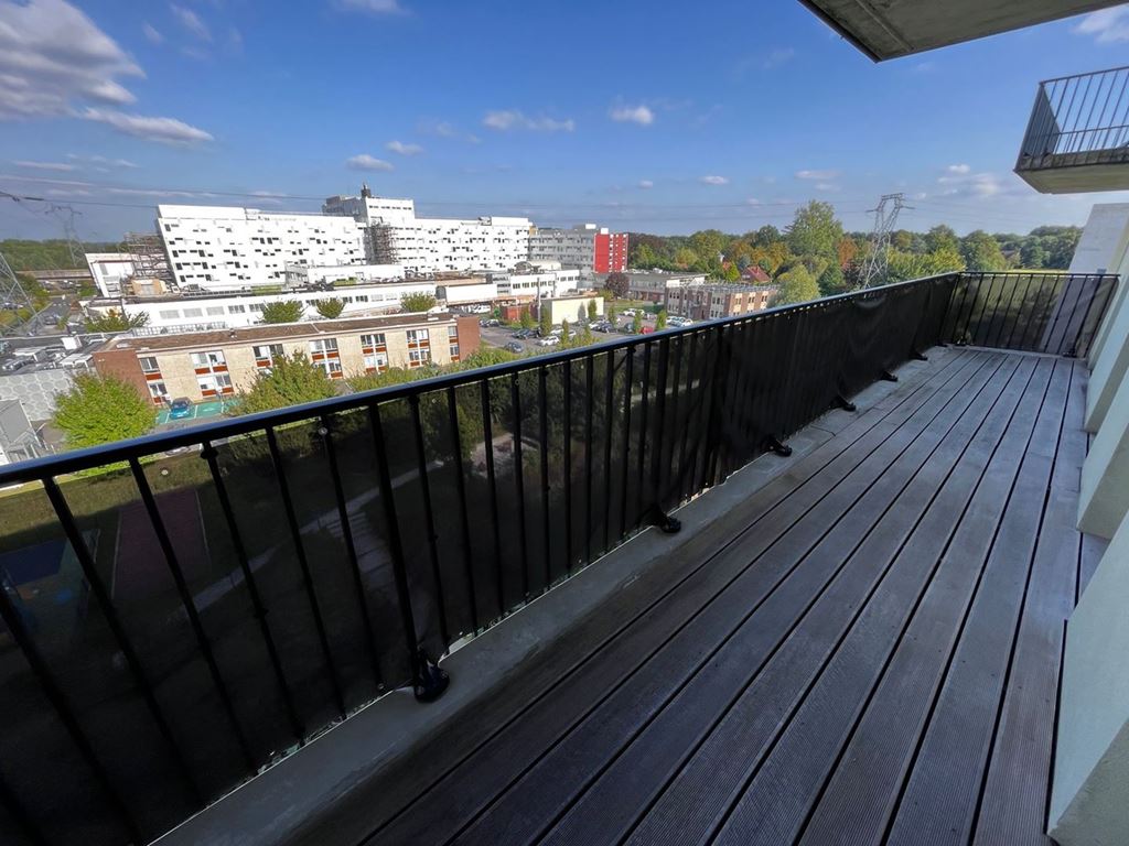 Appartement Appartement CAPINGHEM 179000€ VERLINGHEM IMMOBILIER