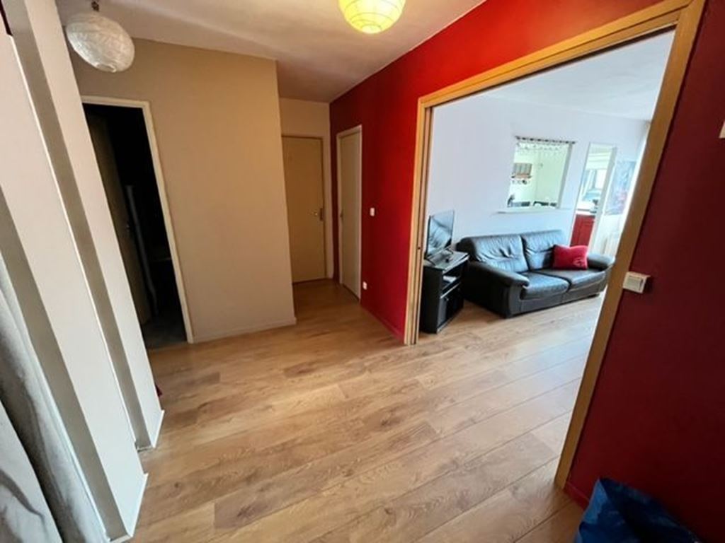 Appartement F3 LILLE 1000€ VERLINGHEM IMMOBILIER Appartement F3 LILLE 1000€ VERLINGHEM IMMOBILIER